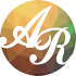 AR Finance